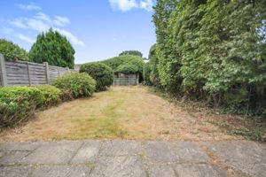 Photo 15- click for photo gallery